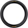 Continental Argotal Tire - 27.5 x 2.40, Tubeless, Folding, Black, Super Soft, Downhill Casing, E25






