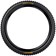 Continental Hydrotal Tire - 29 x 2.40, Tubeless, Folding, Black, SuperSoft, Downhill Casing, E25 