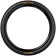 Continental Xynotal Tire - 27.5 x 2.40, Tubeless, Folding, Black, Soft, Enduro Casing, E25