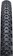 Ritchey WCS Trail Bite Tire - 27 x 2.25, Tubeless, Folding, Black, 120tpi