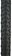 Ritchey WCS Megabite Tire - 700 x 38, Tubeless, Folding, Black, 120tpi