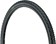 Ritchey WCS Megabite Tire - 700 x 38, Tubeless, Folding, Black, 120tpi