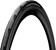 Continental Grand Prix 5000 All Season TR Tire - 700 x 28, Tubeless, Folding, Black, BlackChili, Vectran Breaker, LazerGrip