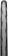 Continental Grand Prix 5000 All Season TR Tire - 700 x 32, Tubeless, Folding, Black/Cream, BlackChili, Vectran Breaker, LazerGrip