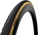Vittoria A Dugast Pipisquallo Tire - 700 x 33, Tubeless, Folding, Black/Para, Cotton, 2C + Neoprene