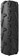 Vittoria A Dugast Rhino Tire - 700 x 33, Tubeless, Folding, Black/Para, Cotton, 2C + Neoprene