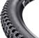 e*thirteen All-Terrain Tire - 29 x 2.4, Tubeless, Folding, Black, Trail Casing, Endurance Compound 