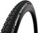 Vittoria Terreno Mix Tire - 700 x 33, Tubeless, Folding, Black/Anthracite, 1C, TNT, G2.0






