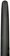 Donnelly Sports Strada LGG Tire - 700 x 35, Tubeless, Folding, Black