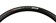 Donnelly Sports Strada LGG Tire - 700 x 35, Tubeless, Folding, Black