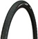 Donnelly Sports X'Plor MSO Tire - 700 x 36, Tubeless, Folding, Black








    
    

    
        
        
        
            
                (5%Off)
            
        
    
