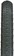 Donnelly Sports X'Plor MSO Tire - 700 x 36, Tubeless, Folding, Black