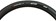 Donnelly Sports X'Plor MSO Tire - 700 x 36, Tubeless, Folding, Black
