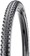 Maxxis Severe Tire - 29 x 2.25, Tubeless, Folding, Black, MaxxSpeed, EXO, E-25