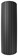 Vittoria Corsa N.EXT Tire - 700 x 34, Clincher, Folding, Black, G2.0