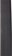 Vittoria Rally Tire - 700 x 25, Tubular, Folding, Black/Tan