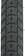CST Vault Tire - 20 x 2.2, Clincher, Wire, Black