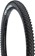 CST Patrol Tire - 26 x 2.25, Clincher, Wire, Black, 27tpi