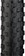 CST Patrol Tire - 26 x 2.25, Clincher, Wire, Black, 27tpi