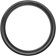 Pirelli Cinturato Gravel RC Tire - 700 x 35, Tubeless, Folding, Black