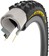 Pirelli Scorpion Race Enduro S Tire - 29 x 2.5, Tubeless, Folding, Yellow Label Team Edition, DualWALL, SmartEVO DH