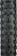 Kenda Hellkat AGC Tire - 29 x 2.4, Tubeless, Folding, Black, 60tpi