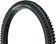 Kenda Hellkat AGC Tire - 29 x 2.4, Tubeless, Folding, Black, 60tpi