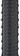 Kenda Piedmont Tire - 700 x 40, Clincher, Wire, Black