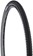 Kenda Piedmont Tire - 700 x 35, Clincher, Wire, Black 