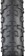 Kenda K1247 Amrak Tire - 27.5 x 2.4, Clincher, Wire, Black, 30tpi