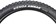 Kenda K1247 Amrak Tire - 27.5 x 2.4, Clincher, Wire, Black, 30tpi