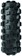Vittoria Martello Race Tire - 27.5 x 2.4, Tubeless 2PLY, Folding, Black, Enduro 1C, G2.0 