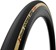 Vittoria Corsa Pro Tire - 700 x 26, Tubeless, Folding, Black/Para, G2.0