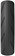 Vittoria Corsa Pro Control Tire - 700 x 32, Tubeless, Folding, Black/Para, G2.0