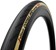Vittoria Corsa Pro Control Tire - 700 x 32, Tubeless, Folding, Black/Para, G2.0