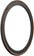 Pirelli P ZERO Race TLR Tire - 700 x 30, Tubeless, Folding, Classic Tan, SmartEvo, SpeedCore