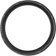 Pirelli P ZERO Race 4S Tire - 700 x 28, Clincher, Folding, Black