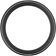 Pirelli Cinturato Velo TLR Tire - 700 x 32, Tubeless, Folding, Black, Reflective 