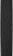 Pirelli Cinturato Velo TLR Tire - 700 x 32, Tubeless, Folding, Black, Reflective 
