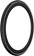 Pirelli Cinturato Velo TLR Tire - 700 x 32, Tubeless, Folding, Black, Reflective 