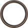 Pirelli Cinturato Gravel S Tire - 700 x 40, Tubeless, Folding, Classic Tan 