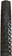 Maxxis Assegai Tire - 29 x 2.5, Tubeless, Folding, Tan, EXO, Wide Trail