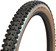 Maxxis Assegai Tire - 29 x 2.5, Tubeless, Folding, Tan, EXO, Wide Trail








    
    

    
        
        
        
            
                (10%Off)
            
        
    
