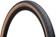 Teravail Updraft Tire - 700 x 50, Tubeless, Folding, Tan, Durable, Fast Compound
