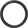 Michelin Force XC2 Performance Tire - 29 x 2.25, Tubeless, Folding, Black, Performance Line, GUM-X, HD Protection, E-Bike 