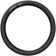 Michelin Wild XC Perfromance Tire - 29 x 2.35, Tubeless, Folding, Black, Performance Line, GUM-X, HD Protection, E-Bike 