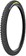 Michelin Wild XC Race Tire - 29 x 2.25, Tubeless, Folding, Black, Racing Line, GUM-X, Cross Shield, E-Bike 