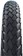 Schwalbe Green Marathon Tire - 16 x 1.75, Clincher, Wire, Black/Reflective, Performance Line, GreenGuard, TwinSkin, Addix