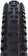 Schwalbe Tacky Chan Tire - 29 x 2.40, Tubeless, Folding, Black, Evolution Line, Super Gravity, Addix Ultra Soft, E-50