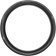 Pirelli Cinturato Road Tire - 700 x 26, Clincher, Folding, Black 